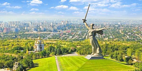 volgograd1